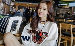 66大胆私阴人艺体艺术